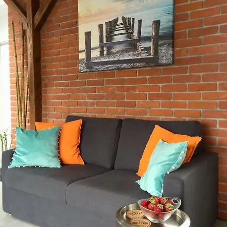 Sweet Loftroom *